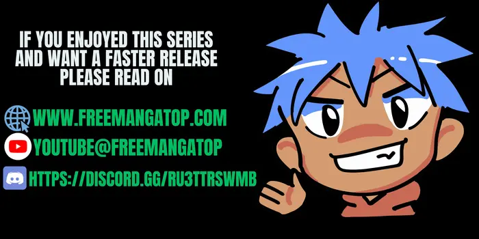 Dreaming Freedom Chapter 80 image 13_optimized
